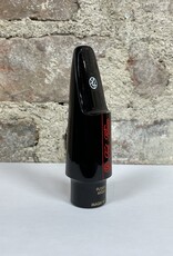 Ted Klum Ted Klum Florida Model Hard Rubber Tenor Mouthpiece
