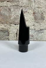 Ted Klum Ted Klum Florida Model Hard Rubber Tenor Mouthpiece