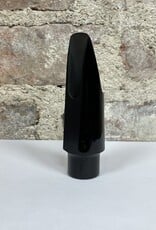 Ted Klum Ted Klum Florida Model Hard Rubber Tenor Mouthpiece