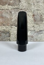 Ted Klum Ted Klum Florida Model Hard Rubber Tenor Mouthpiece