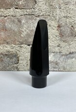 Ted Klum Ted Klum Florida Model Hard Rubber Tenor Mouthpiece