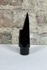 Ted Klum Ted Klum Florida Model Hard Rubber Tenor Mouthpiece