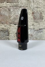 Ted Klum Ted Klum Florida Model Hard Rubber Tenor Mouthpiece