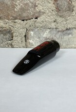 Ted Klum Ted Klum Florida Model Hard Rubber Tenor Mouthpiece