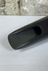 Ted Klum Ted Klum Florida Model Hard Rubber Tenor Mouthpiece