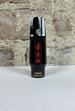 Ted Klum Ted Klum Yardbird Alto Mouthpiece