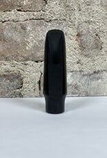 Ted Klum Ted Klum Yardbird Alto Mouthpiece