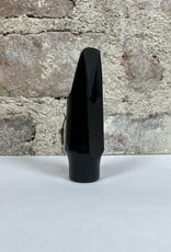 Ted Klum Ted Klum Yardbird Alto Mouthpiece