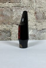 Ted Klum Ted Klum Yardbird Alto Mouthpiece
