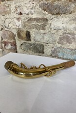 Yanagisawa Yanagisawa Yani AWO10 Alto Saxophone Neck