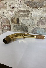 Yanagisawa Yanagisawa Yani AWO10 Alto Saxophone Neck