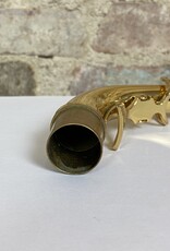 Yanagisawa Yanagisawa Yani AWO10 Alto Saxophone Neck