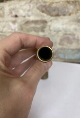 Yanagisawa Yanagisawa Yani AWO10 Alto Saxophone Neck