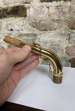 Yanagisawa Yanagisawa Yani AWO10 Alto Saxophone Neck