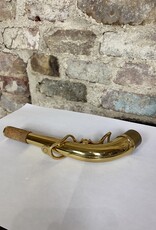 Yanagisawa Yanagisawa Yani AWO10 Alto Saxophone Neck