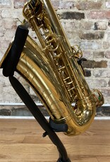 Selmer 1974 225xxx Selmer Mark VI Alto Saxophone Original Lacquer European Engraved Fantastic!