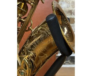 selmer-94xxx-5-digit-1961-