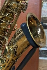 Selmer 94xxx 5 Digit 1961 Selmer Mark VI Alto Saxophone Original Lacquer Fully Setup!