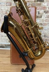 Selmer 94xxx 5 Digit 1961 Selmer Mark VI Alto Saxophone Original Lacquer Fully Setup!