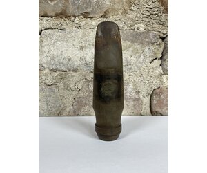 selmer-vintage-selmer-soloist-