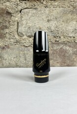 Vandoren Vandoren V16 Soprano Saxophone Mouthpiece