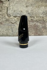 Vandoren Vandoren V16 Soprano Saxophone Mouthpiece