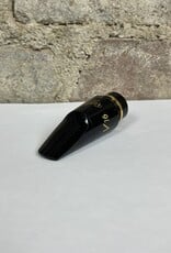 Vandoren Vandoren V16 Soprano Saxophone Mouthpiece