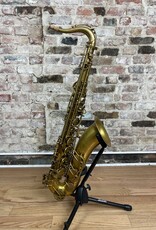 Eastman Eastman 52nd Street 1st Gen Tenor Saxophone