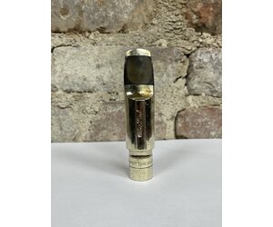 otto-link-vintage-otto-link-