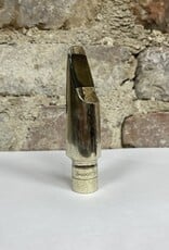 Otto Link Vintage Otto Link Early Babbitt Original 5 Tenor Saxophone Mouthpiece