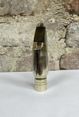 Otto Link Vintage Otto Link Early Babbitt Original 5 Tenor Saxophone Mouthpiece