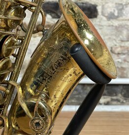 Selmer 25xxx 1938 Selmer Balanced Action Alto Relacquered