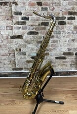 King Full Pearl 323xxx 1952 King Super 20 Original Lacquer Tenor Saxophone