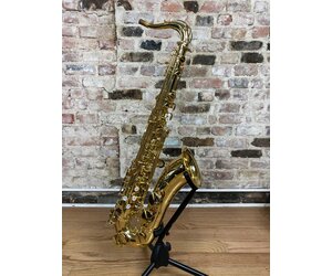 keilwerth-keilwerth-sx90r-