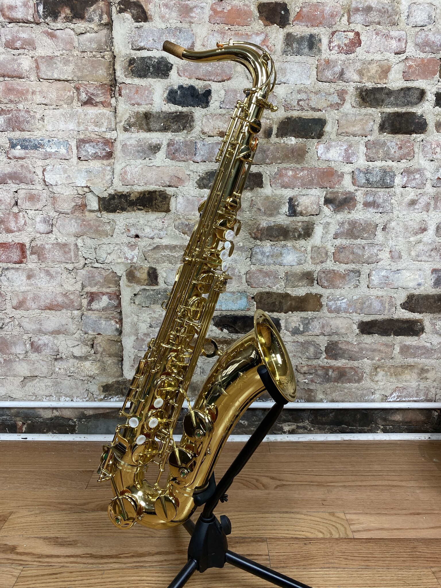 keilwerth-keilwerth-sx90r-