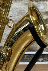 Keilwerth Keilwerth SX90R Tenor Saxophone in Incredible Condition Gold Lacquered!