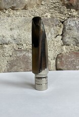 Otto Link Vintage Otto Link Early Babbitt 5 Tenor Mouthpiece