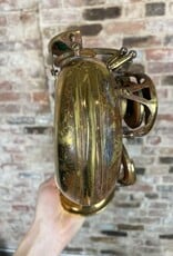 Selmer 250xxx Selmer Mark VII Alto Saxophone Original Lacquer Full COA!