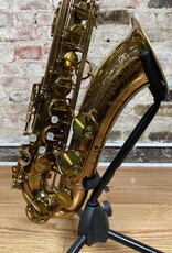 Selmer 122xxx 1965 Selmer Mark VI Tenor Saxophone Original Lacquer STUNNING Wow!