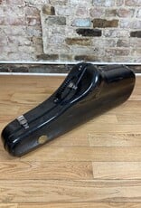 JL Woodwinds JL Woodwinds Carbon Fiber Tenor Saxophone Case for Vintage Conns Pre Owned