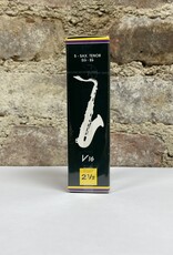 Vandoren Vandoren V16 Tenor Saxophone Reeds