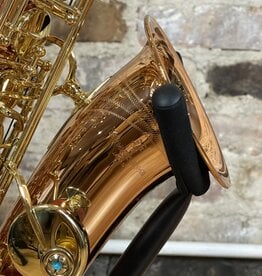 Yanagisawa Yanagisawa Yani AW02 Bronze Body Professional Alto Saxophone NEW!