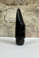 Selmer Vintage Original Selmer Soloist D Short Shank Tenor Mouthpiece