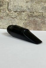 Selmer Vintage Original Selmer Soloist D Short Shank Tenor Mouthpiece