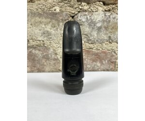 Vintage selmer soloist alto mouthpiece hot sale