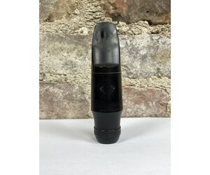 Larry teal mouthpiece online
