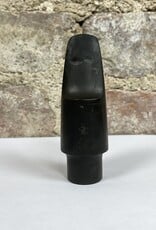 Meyer Meyer Early Babbitt 5M Alto Mouthpiece