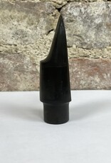 Meyer Meyer Early Babbitt 5M Alto Mouthpiece