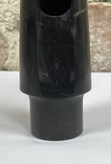 Meyer Meyer Early Babbitt 5M Alto Mouthpiece