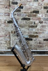 Selmer Selmer 130th Anniversary Limited Edition Adolph Sax Tribute Alto Saxophone 1 of 500 ever made!